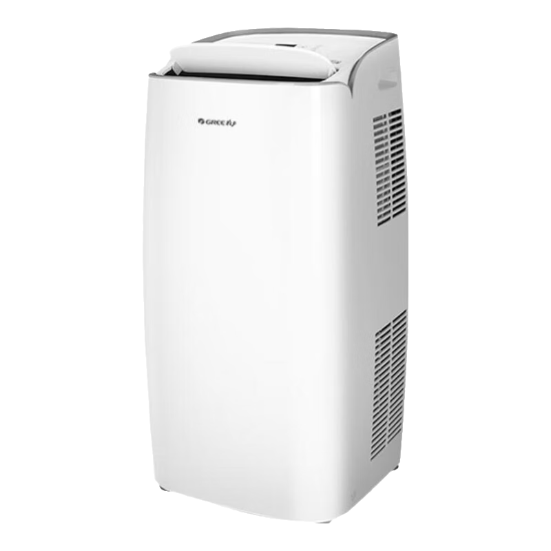 ������GREE���ƶ��յ���ů1.5ƥ������յ�һ������ƶ���Яʽ������ʪ��ʽС�յ����ҿ������ٽ���ǿ������ ��1.5ƥ������ů����-25�걬��-˳������ 2599Ԫ