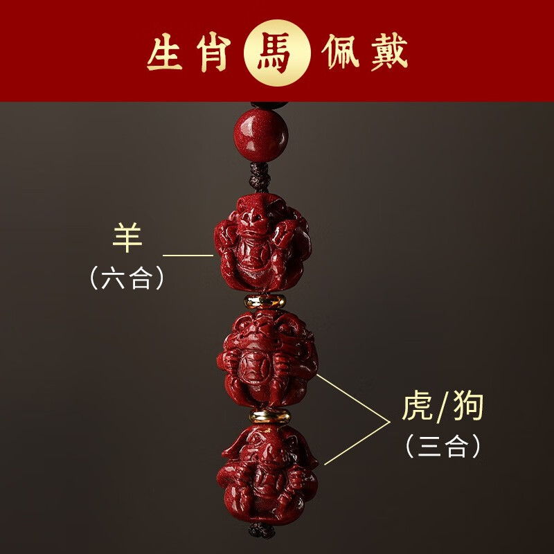 项链吊坠怎么看历史价格走势|项链吊坠价格历史