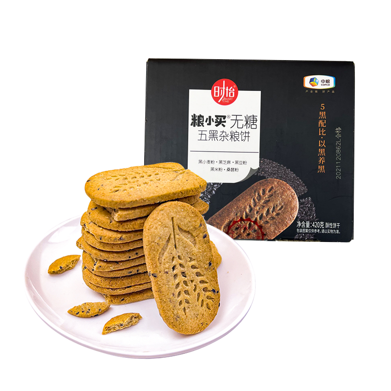 【精选推荐】零食市场价格变动及销量趋势分析