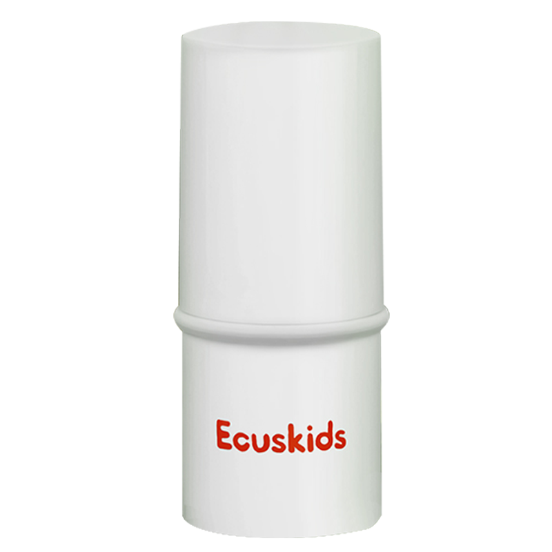 ecuskids宝宝婴儿孕妇专用蚊虫叮咬止痒紫草膏草本舒缓棒 舒缓棒1支