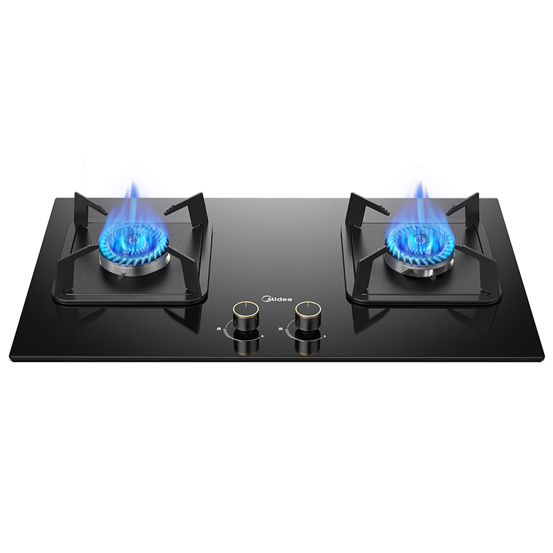 ģMideaҲ20%ȼȻ 5.2kWͻ̨Ƕ  64%Ч ɵڵ Q325-M 