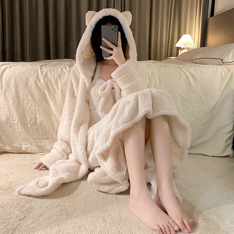 京东睡衣家居服商品怎么看历史价格|睡衣家居服价格历史