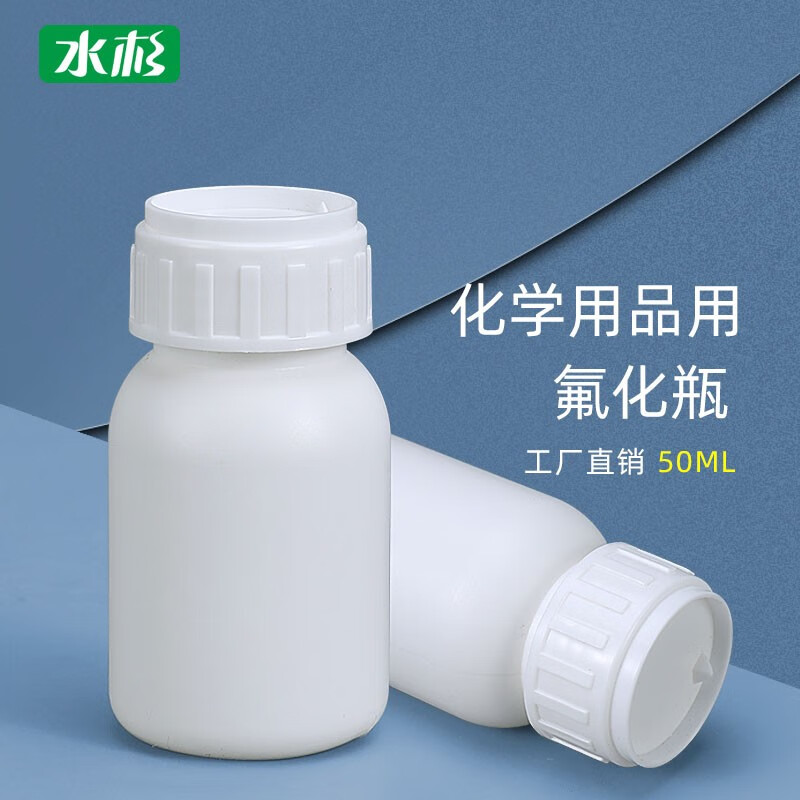 化工样品市场动态解读