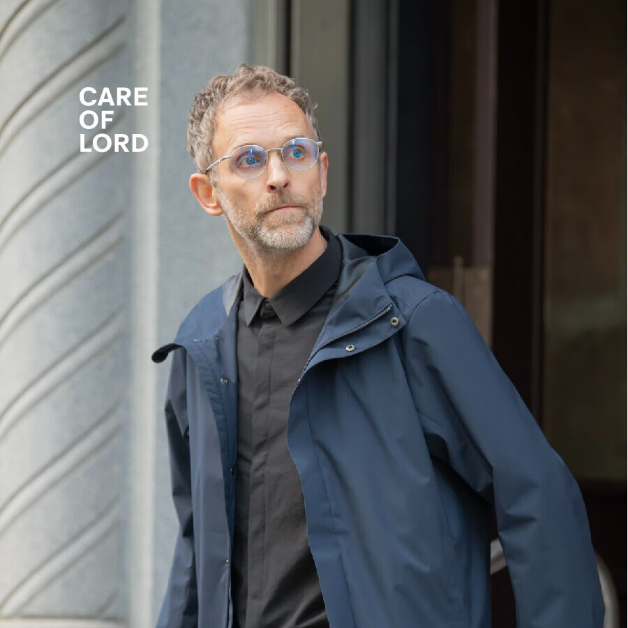 CARE OF LORD ���мп� 7601 L