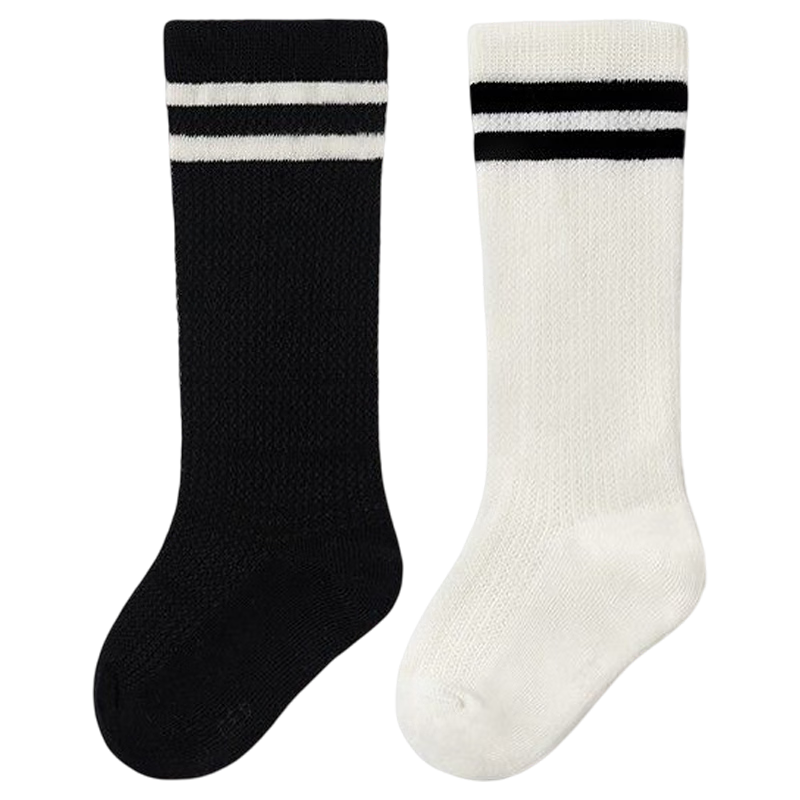 ���ڲ���������ܶ�ͯ��Ͳ���ļ���������͸��Ůͯ��Ͳѧ������ͯ����ϥ�������� 20.23Ԫ