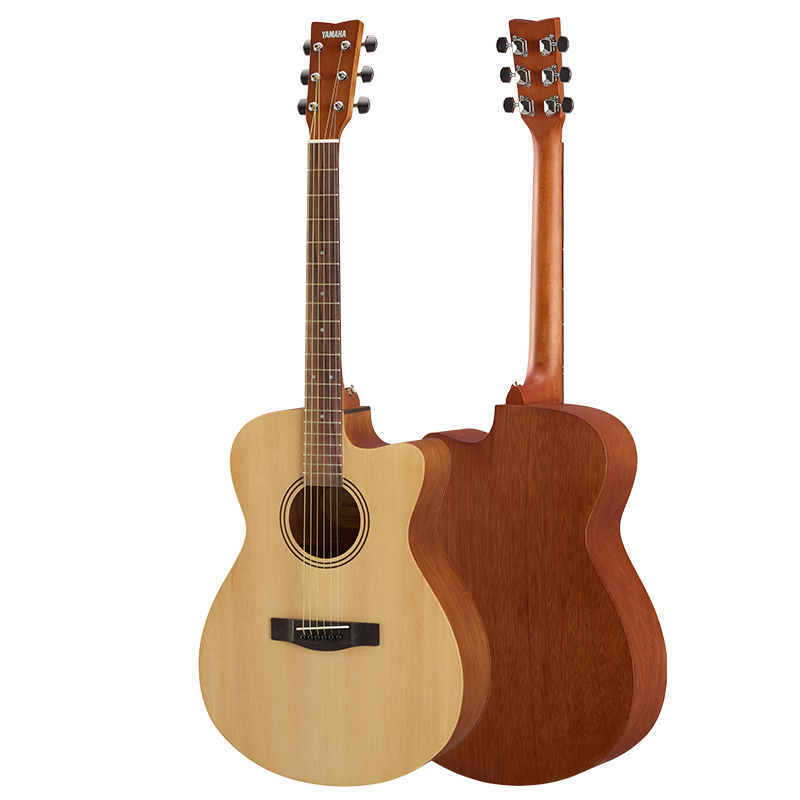 YAMAHAFS400CNS ԭɼľѧҥȱǼ 40Ӣԭľɫƹ