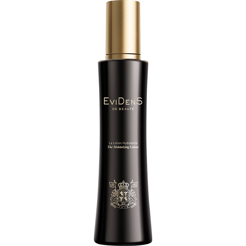 伊菲丹三重胶原肌底柔肤水200ml，爽肤水价格走势图评测分享|查询爽肤水化妆水价格最低