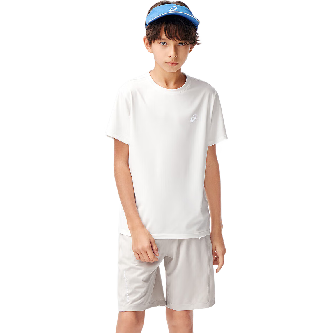 plus��Ա����ɪʿ ͯװ��ʪ�ٸ����ʵ�������