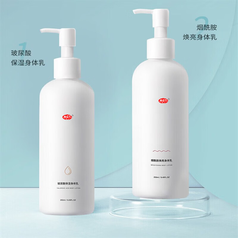 美白身体乳哺乳期可以用吗(哺乳期可以使用美白身体乳吗) 美白身体乳哺乳期可以用吗(哺乳期可以使用美白身体乳吗)