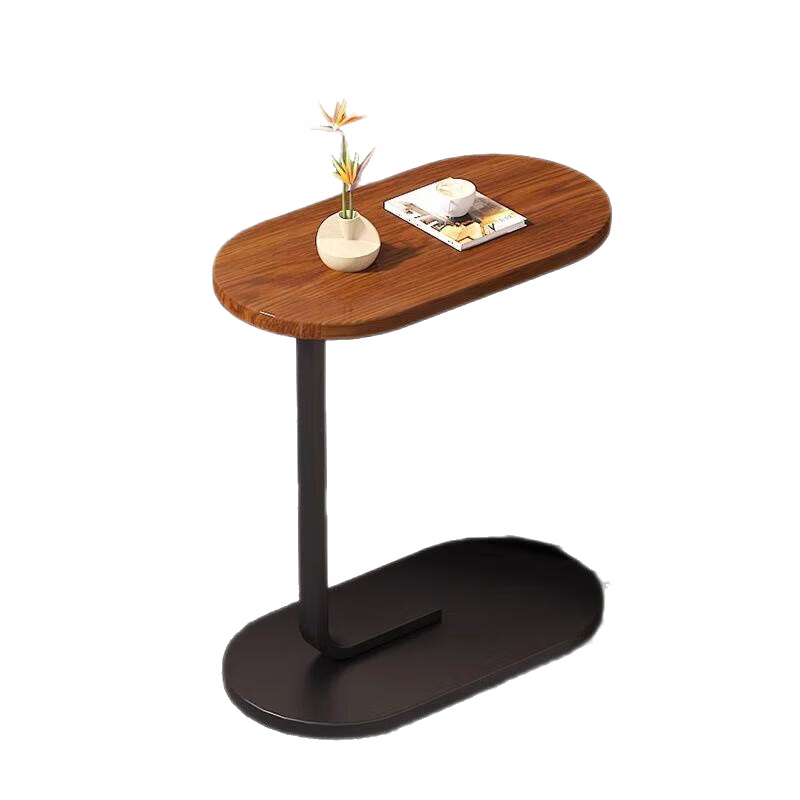 ��ʱɳ���߼��輸�����ִ���Լ����С������̨��ŷ���ҽǼ�����С���� �ؼۿ�-�ں��ҡ�24*35��