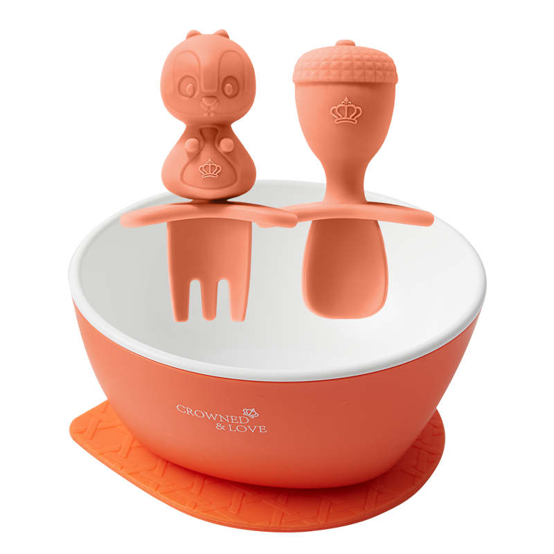 蒂爱实木儿童床带护栏男孩单人床女孩公主床宝宝婴儿床拼接大床 奶油白【四面护栏】+少年床床垫(3D摩丝+椰棕)