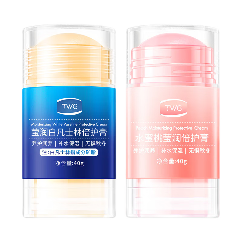 ���ڲ�����TWG����ʿ���͸���Ѱ��� ���Ѹ�  ��֧ 40g/֧ 