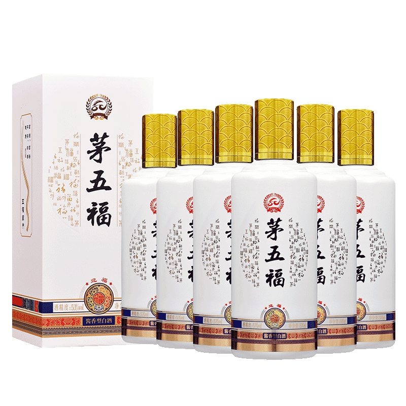 京焼 竹泉造 鶴首 花瓶 供箱 供布 美品