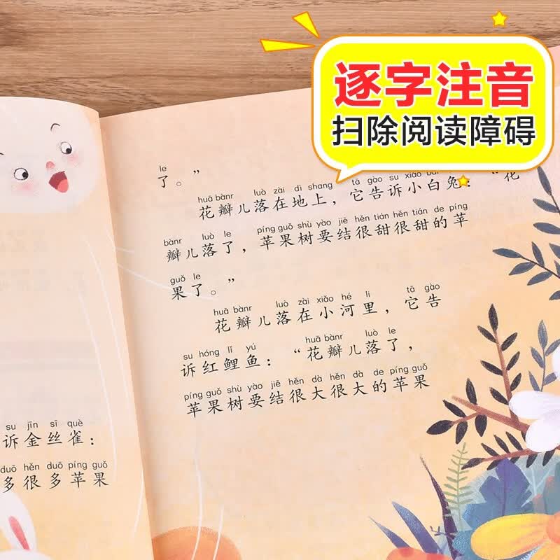 图 3