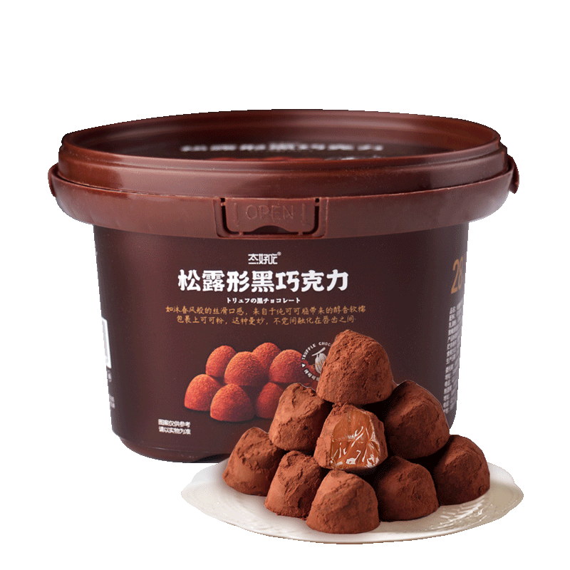 如何轻松掌握京东100031191188价格走势？|查询京东巧克力价格走势