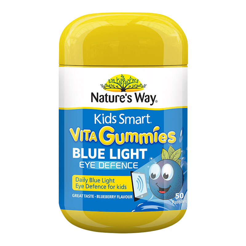 Nature'sWayҶضͯݮƬ2-6-15걣۾ݮǰ޼˼ͯҶ50 138Ԫ2(69Ԫ/)