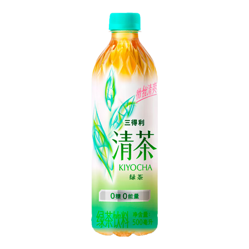 ̲΢ 00֬0500ml*15ƿ װ210Ԫ4(52.5Ԫ/)