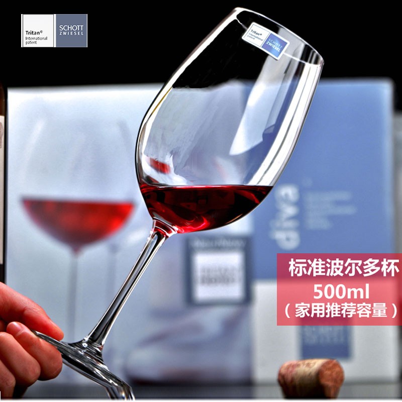 酒杯酒具价格走势统计|酒杯酒具价格比较