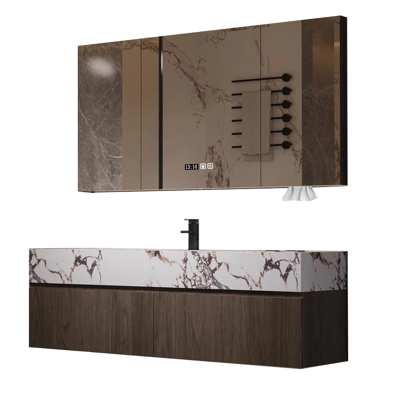 ڲճҰմ޷һԭľԡҹϴ̨ϴ 80cm+ܾ+Ұ̨1820Ԫ