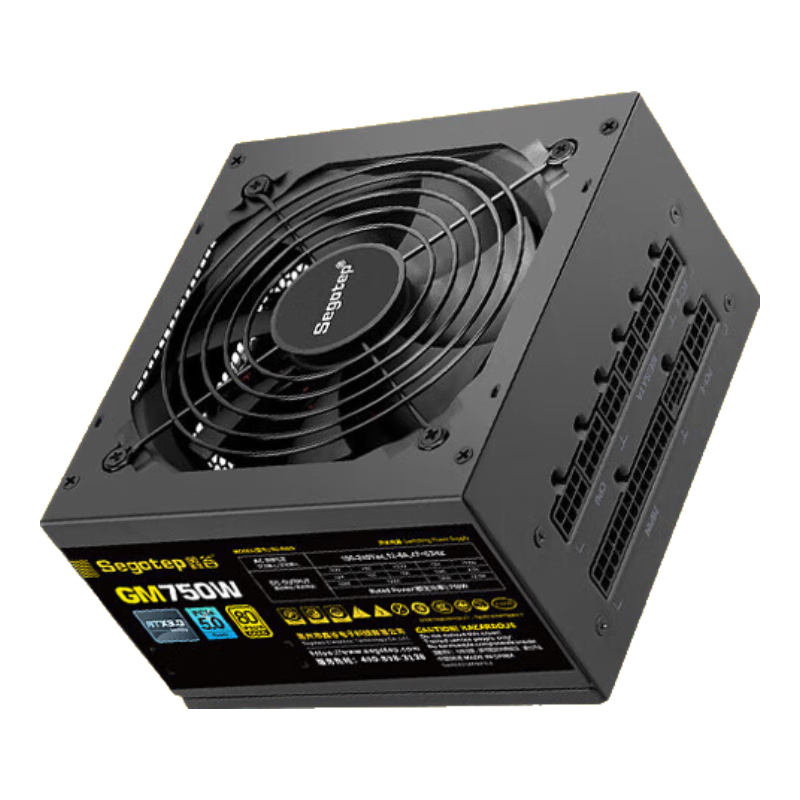 ���ڲ������ιȣ�segotep����Դ650W/750W/850W/1000W/1250W ̨ʽ��GM/PMϵ�н���ȫģ����װ���Ե�������ģ���Դ PM650W�׽���ȫģ���Դ 304Ԫ