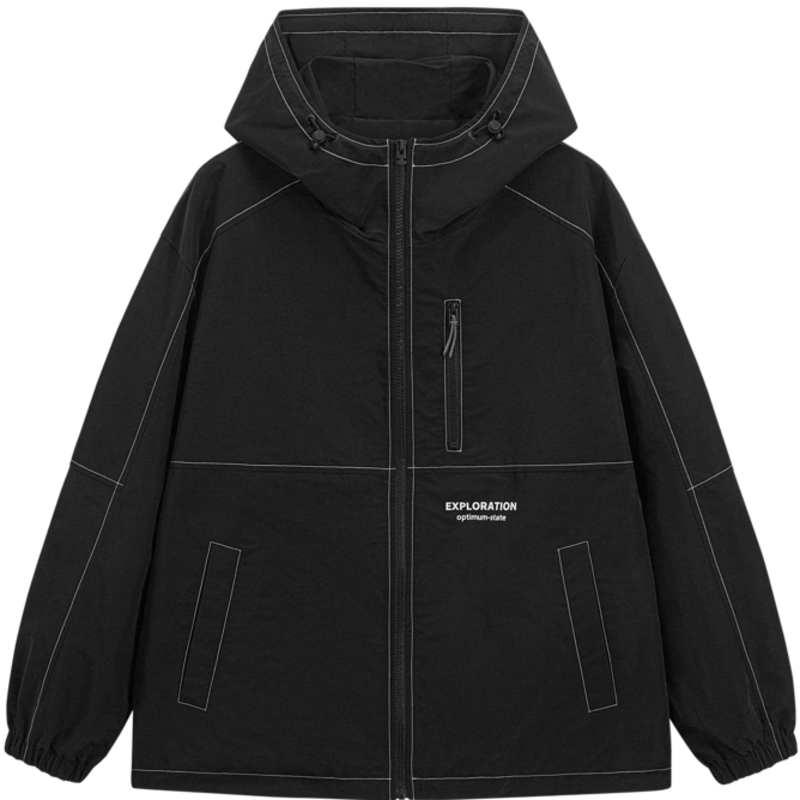 ˫11�۷塢PLUS��Ա��80%����ȯ��GXG ��װ ���������ñ�п������� ���ɴ���п�