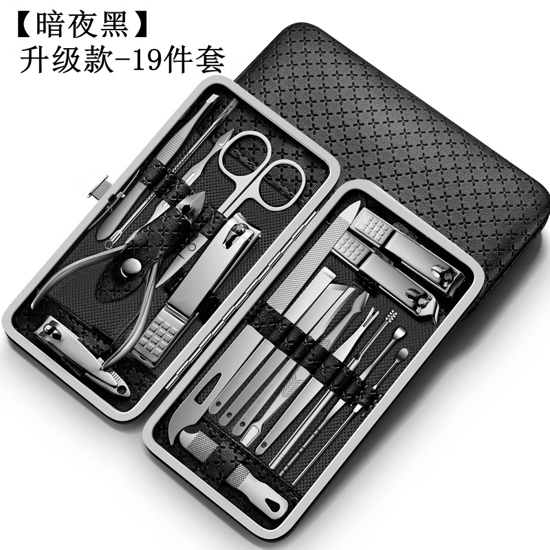 ��� ָ�׼��׺� 19����