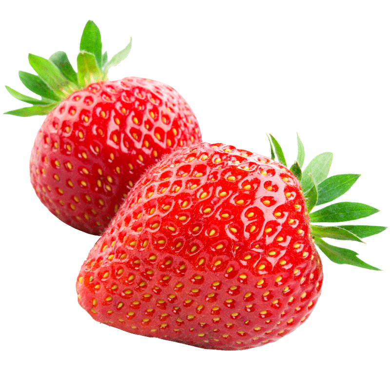 ٺ̲ݮٺ糡ļԺô 衿ղݮ11.8Ԫ
