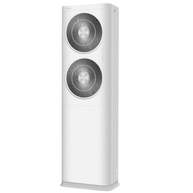 ����5ƥ����������Ƶ��ůһ����Ч 380V���������ʽ�յ������ RF12WPdF/NhP-N1JY01