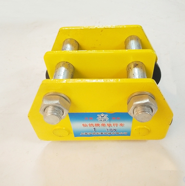 380v环链电动葫芦1吨2吨链条吊机3吨5吨电动葫芦货梯吊车提升机定制