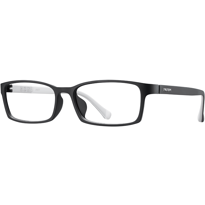 ���ڲ����������ɣ�PARIM���߶Ƚ����۾����о��ܷ���Ů��������������Ƭ��С������PR7820 B2-ĥɰ��