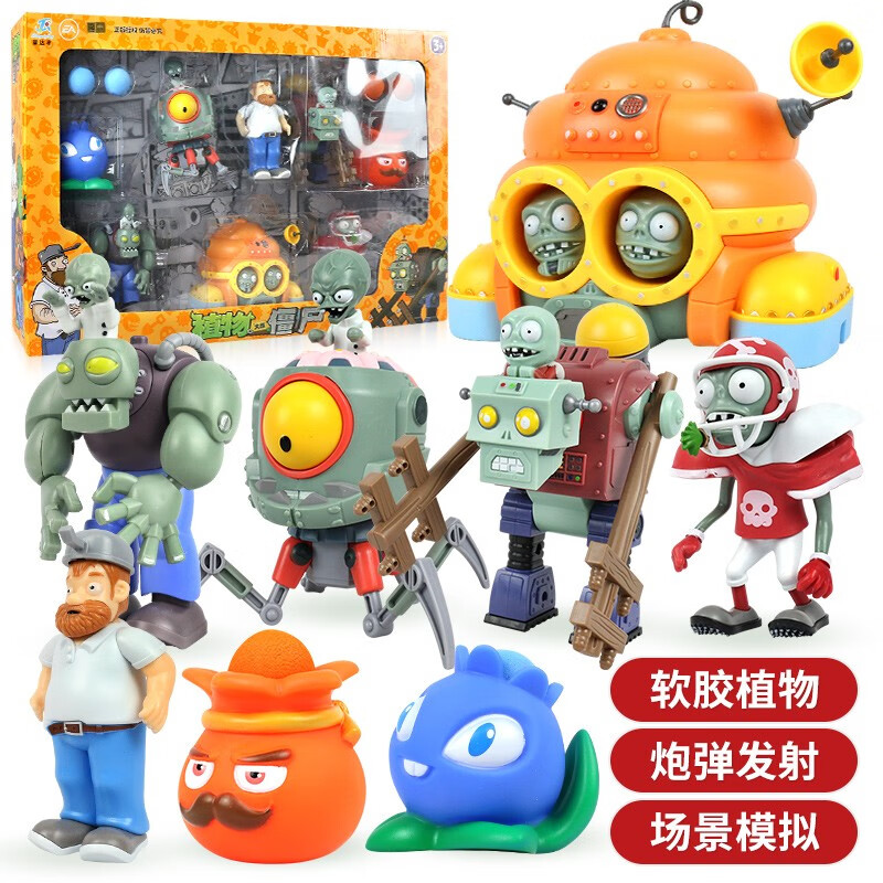 京东怎么看卡通周边价格走势曲线图|卡通周边价格走势