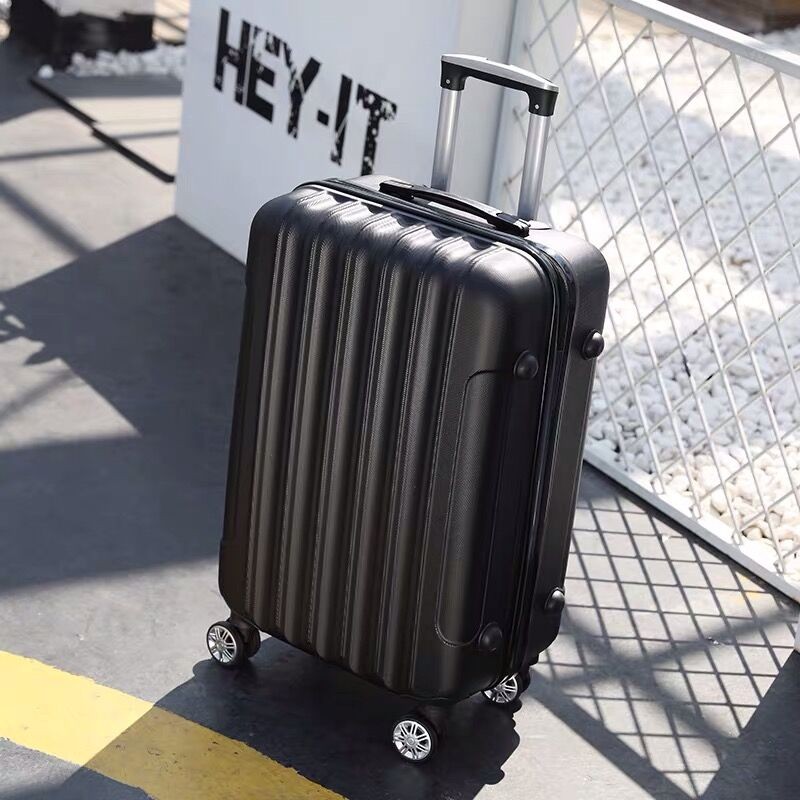 最准确的行李箱历史价格查询软件|行李箱价格历史