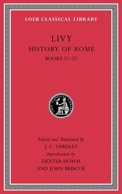 of rome, volume v(loeb classical library) 蒂托·李维:罗马史,卷五
