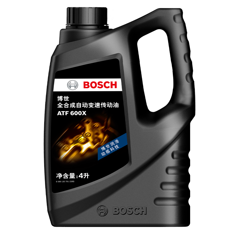BOSCHԶATF600X˾ѩ񱦿 4L 243.1Ԫ