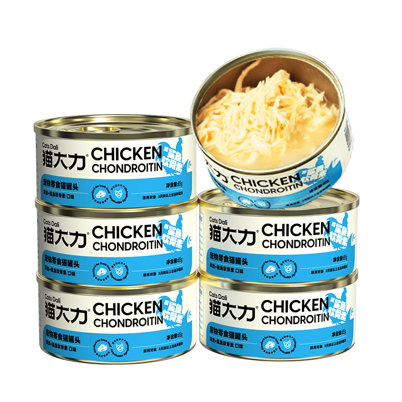 猫零食价格走势图分析|猫零食价格走势