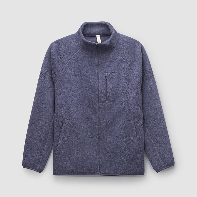 Plus��Ա�����ڡ�502++��Ƥҡ���޼Ҿ�������ʿ�������мп˶���