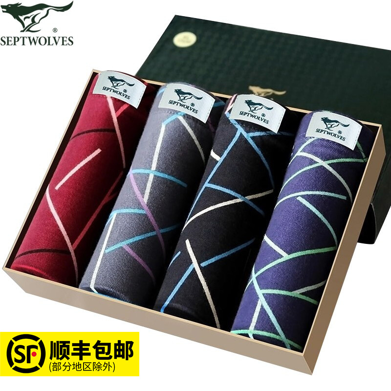 感受价格风云:新款智能手表的价格趋势与推荐