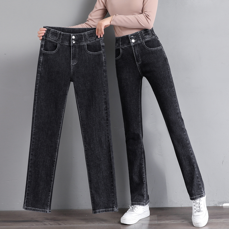 查询牛仔裤低价软件|牛仔裤价格走势图