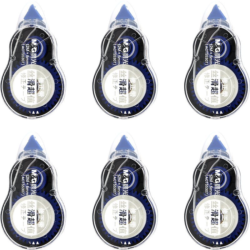 ���ڲ��������⣨MG�� ����������������Ϳ�Ĵ�������Сѧ���ø����� 72��/6֧/12��/֧ ACT55308