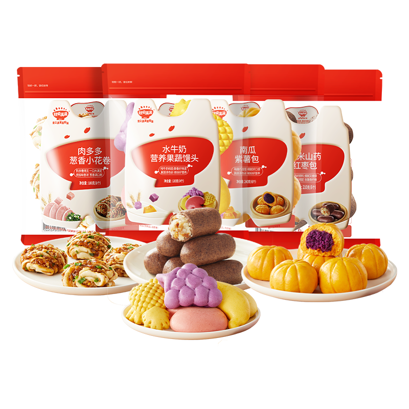 ���ڲ�������������������������ͷ�⻨����ͯ�����ʳ����������������750g 45.1Ԫ