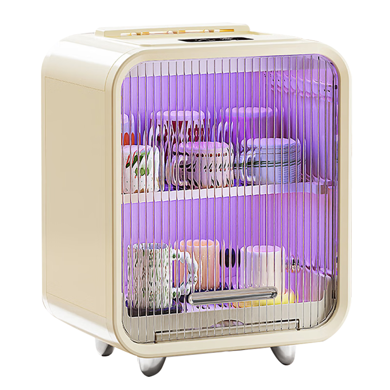 ��������������ƿ���������Ӥ���;���걭����ˮ����ܴ��������ɹ� ���Ͱס�������ɡ��߿� 126.53Ԫ