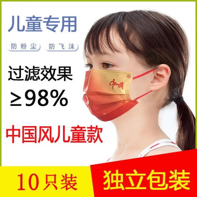 惊人的价格走势!从低谷到高峰,这款产品完美契合你的需求!