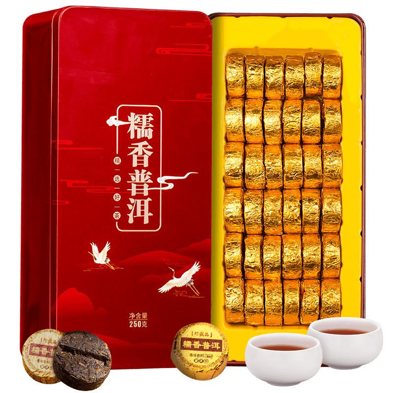 ڲȻ ն ŴС 500g51Ԫ