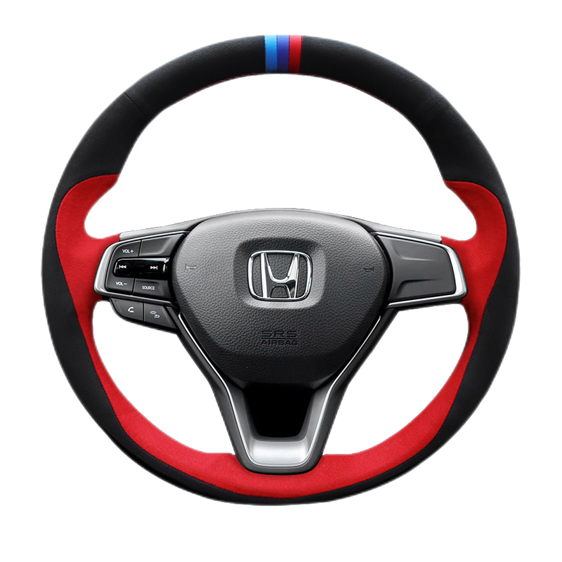 ����ר���ַ췽�����׷�ëƤ̼��ά��ƤţƤ���Ʒɶ�XRV�˾�ʮ���Ÿ�ʮһ��˼��CRV���ǰ������������� ��ţƤ���Ƥ���ߡ��µ���ע����+�� 98Ԫ