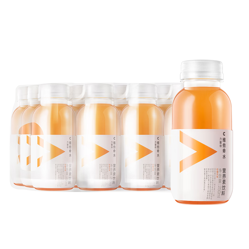 ũɽȪ άˮ   250ml ٷζ 12ƿ