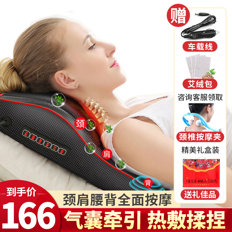 惊喜价!最新价格走势,让你省钱又放心