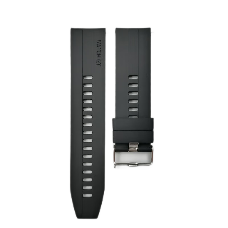 钟表配件京东商品历史价格查询|钟表配件价格走势图