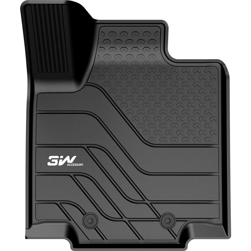 适用于25款小鹏P7P7iP7G6P5小鹏G9小鹏MONAM03脚垫 小鹏P7iP7P7