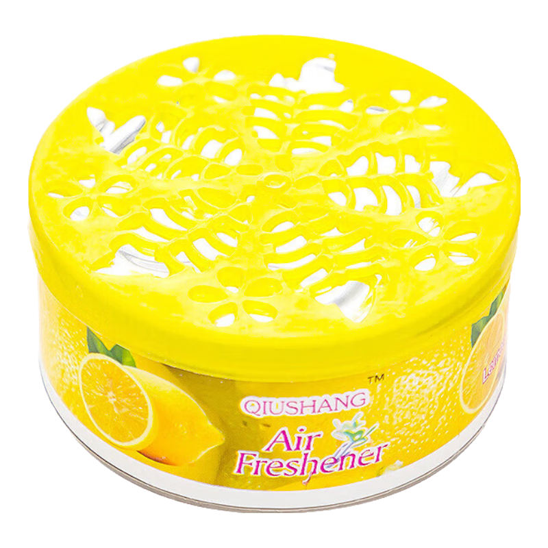 ¼ ޹־ù ζ8ƿ 63g3.05Ԫȯ