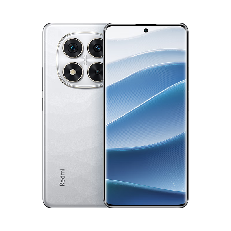 政府补贴，plus:红米 Note 14 Pro   5500mAh大电量 12GB+512GB 镜瓷白 